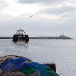 1006 Mileni II 50M Playa - Apivend Immo