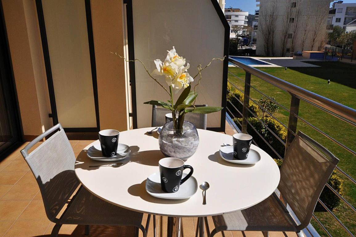 Apartamento 1006 Mileni Ii 50m Playa - Apivend Immo *