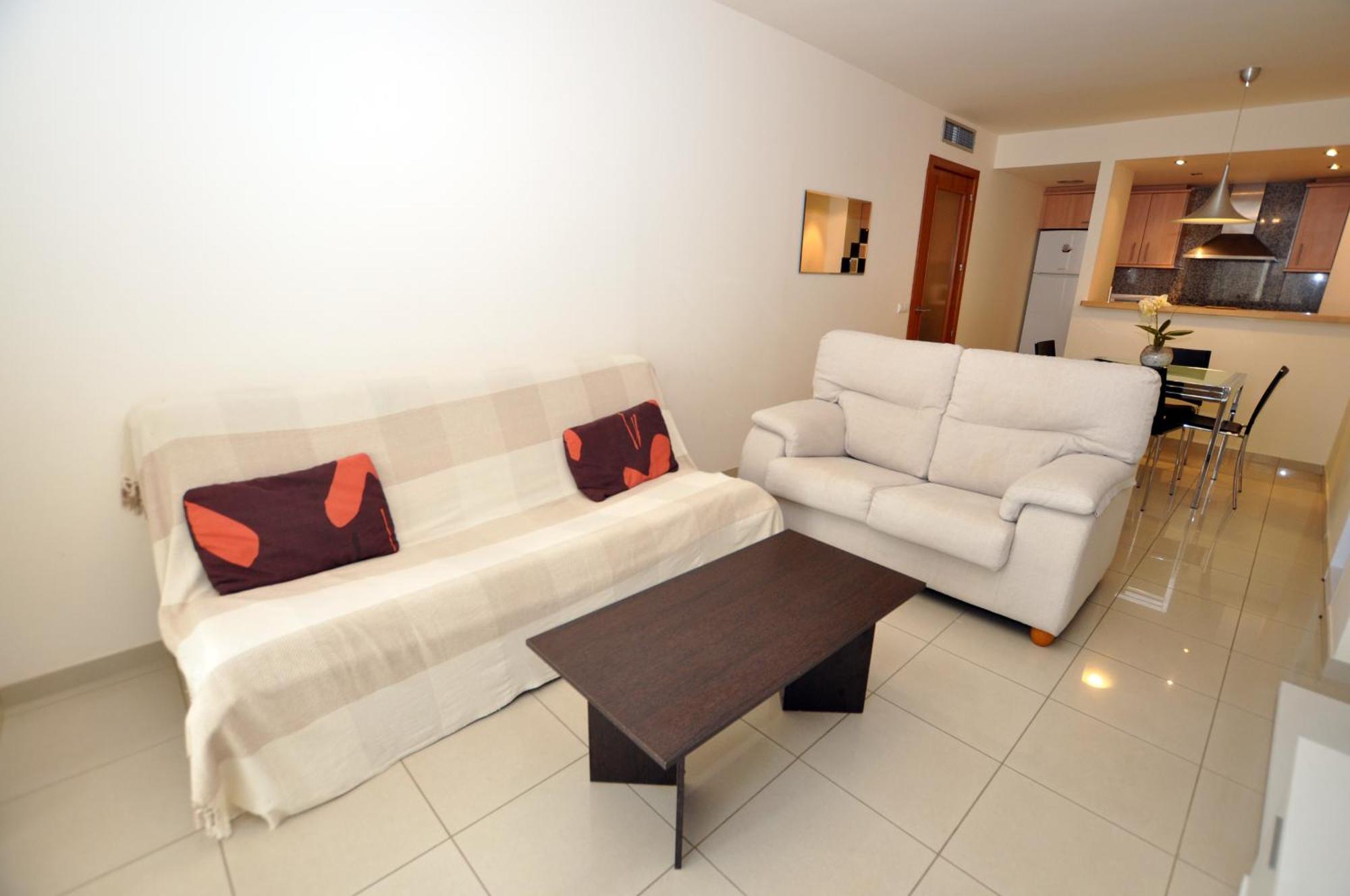 1006 Mileni Ii 50m Playa - Apivend Immo