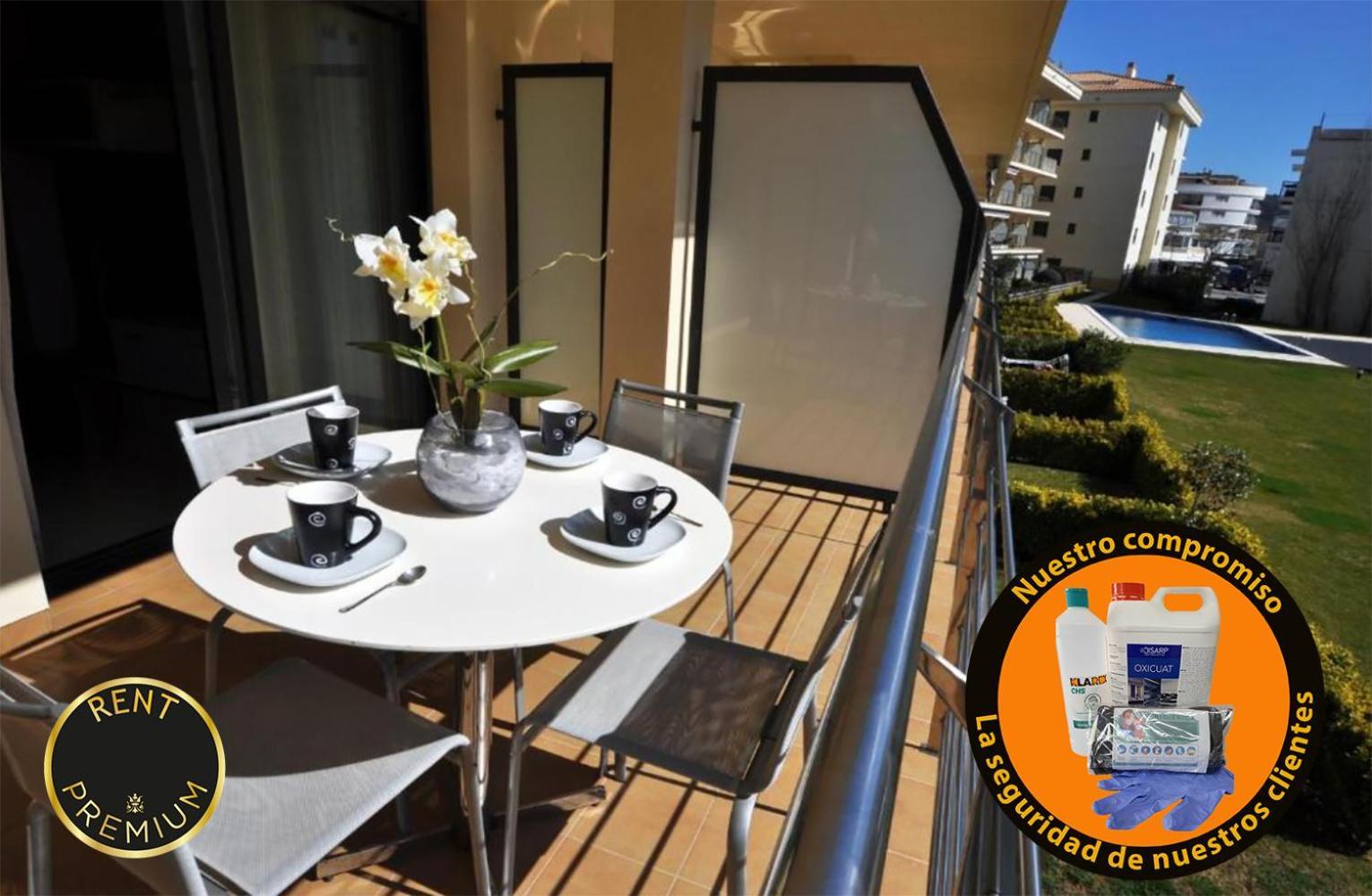 1006 Mileni Ii 50m Playa - Apivend Immo