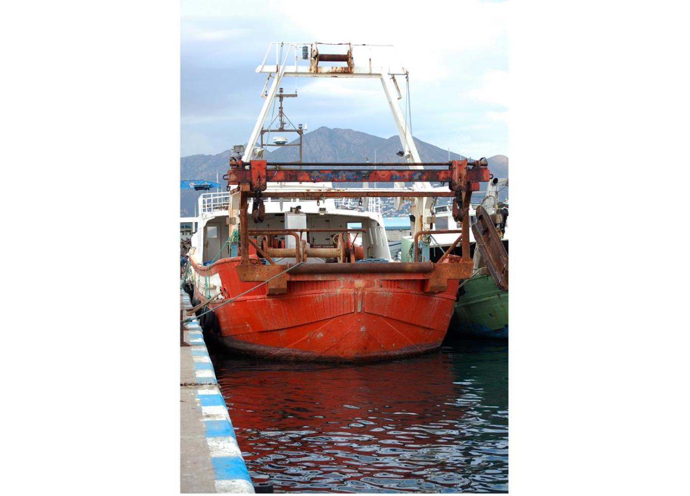 1006 Mileni Ii 50m Playa - Apivend Immo