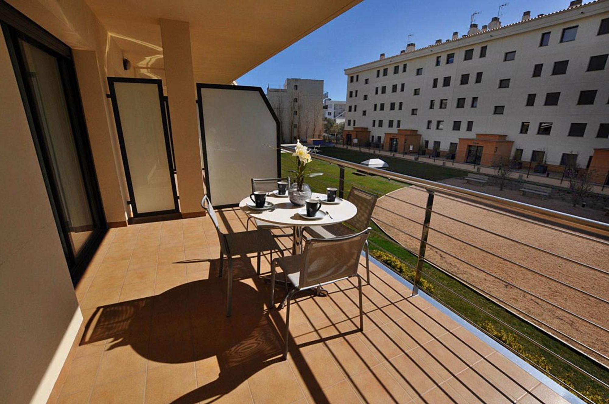 1006 Mileni Ii 50m Playa - Apivend Immo Rosas
