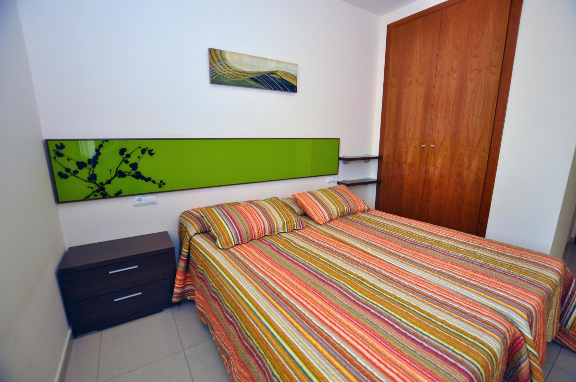 1006 Mileni Ii 50m Playa - Apivend Immo